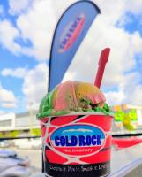 Cold Rock Ice Creamery Aspley image 391